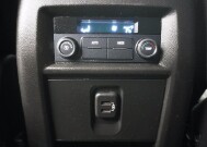 2019 Chevrolet Traverse in Cincinnati, OH 45251-2402 - 1977541 41