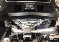 2019 Chevrolet Traverse in Cincinnati, OH 45251-2402 - 1977541 4