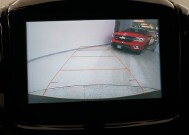 2019 Chevrolet Traverse in Cincinnati, OH 45251-2402 - 1977541 94