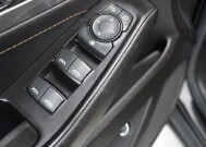 2019 Chevrolet Traverse in Cincinnati, OH 45251-2402 - 1977541 28