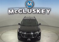 2019 Chevrolet Traverse in Cincinnati, OH 45251-2402 - 1977541 9