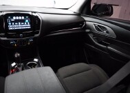2019 Chevrolet Traverse in Cincinnati, OH 45251-2402 - 1977541 40
