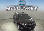 2019 Chevrolet Traverse in Cincinnati, OH 45251-2402 - 1977541 21
