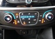 2019 Chevrolet Traverse in Cincinnati, OH 45251-2402 - 1977541 96