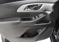 2019 Chevrolet Traverse in Cincinnati, OH 45251-2402 - 1977541 73