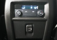 2019 Chevrolet Traverse in Cincinnati, OH 45251-2402 - 1977541 90