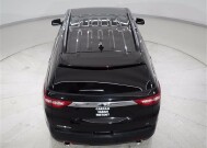 2019 Chevrolet Traverse in Cincinnati, OH 45251-2402 - 1977541 5