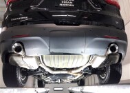 2019 Chevrolet Traverse in Cincinnati, OH 45251-2402 - 1977541 10