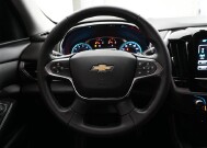 2019 Chevrolet Traverse in Cincinnati, OH 45251-2402 - 1977541 85
