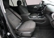 2019 Chevrolet Traverse in Cincinnati, OH 45251-2402 - 1977541 69