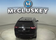 2019 Chevrolet Traverse in Cincinnati, OH 45251-2402 - 1977541 60