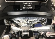 2019 Chevrolet Traverse in Cincinnati, OH 45251-2402 - 1977541 53