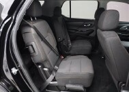 2019 Chevrolet Traverse in Cincinnati, OH 45251-2402 - 1977541 22