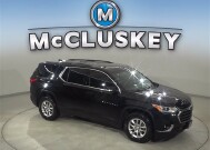 2019 Chevrolet Traverse in Cincinnati, OH 45251-2402 - 1977541 39