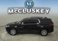 2019 Chevrolet Traverse in Cincinnati, OH 45251-2402 - 1977541 64