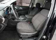 2019 Chevrolet Traverse in Cincinnati, OH 45251-2402 - 1977541 61