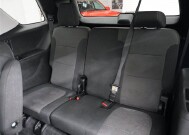 2019 Chevrolet Traverse in Cincinnati, OH 45251-2402 - 1977541 67