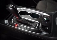 2019 Chevrolet Traverse in Cincinnati, OH 45251-2402 - 1977541 49