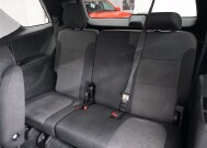 2019 Chevrolet Traverse in Cincinnati, OH 45251-2402 - 1977541 18