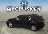 2019 Chevrolet Traverse in Cincinnati, OH 45251-2402 - 1977541 82