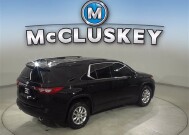 2019 Chevrolet Traverse in Cincinnati, OH 45251-2402 - 1977541 7
