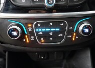 2019 Chevrolet Traverse in Cincinnati, OH 45251-2402 - 1977541 97