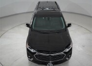 2019 Chevrolet Traverse in Cincinnati, OH 45251-2402 - 1977541 51