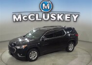 2019 Chevrolet Traverse in Cincinnati, OH 45251-2402 - 1977541 1