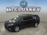 2019 Chevrolet Traverse in Cincinnati, OH 45251-2402 - 1977541