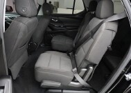 2019 Chevrolet Traverse in Cincinnati, OH 45251-2402 - 1977541 65