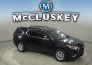 2019 Chevrolet Traverse in Cincinnati, OH 45251-2402 - 1977541 88