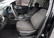 2019 Chevrolet Traverse in Cincinnati, OH 45251-2402 - 1977541 12