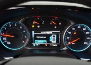 2019 Chevrolet Traverse in Cincinnati, OH 45251-2402 - 1977541 93