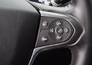 2019 Chevrolet Traverse in Cincinnati, OH 45251-2402 - 1977541 43