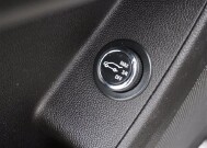 2019 Chevrolet Traverse in Cincinnati, OH 45251-2402 - 1977541 32