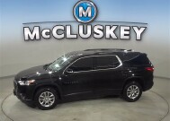 2019 Chevrolet Traverse in Cincinnati, OH 45251-2402 - 1977541 37