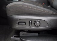 2019 Chevrolet Traverse in Cincinnati, OH 45251-2402 - 1977541 14