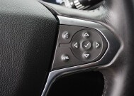 2019 Chevrolet Traverse in Cincinnati, OH 45251-2402 - 1977541 92