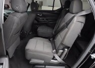 2019 Chevrolet Traverse in Cincinnati, OH 45251-2402 - 1977541 16