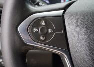 2019 Chevrolet Traverse in Cincinnati, OH 45251-2402 - 1977541 42