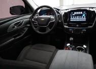 2019 Chevrolet Traverse in Cincinnati, OH 45251-2402 - 1977541 87