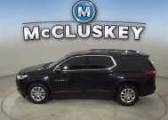 2019 Chevrolet Traverse in Cincinnati, OH 45251-2402 - 1977541 15