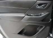 2019 Chevrolet Traverse in Cincinnati, OH 45251-2402 - 1977541 83