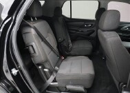 2019 Chevrolet Traverse in Cincinnati, OH 45251-2402 - 1977541 71