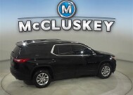 2019 Chevrolet Traverse in Cincinnati, OH 45251-2402 - 1977541 74