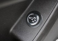 2019 Chevrolet Traverse in Cincinnati, OH 45251-2402 - 1977541 81