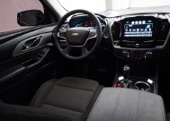 2019 Chevrolet Traverse in Cincinnati, OH 45251-2402 - 1977541 38