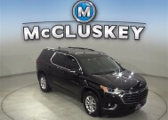 2019 Chevrolet Traverse in Cincinnati, OH 45251-2402 - 1977541 13