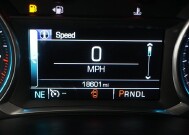 2019 Chevrolet Traverse in Cincinnati, OH 45251-2402 - 1977541 55