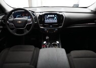2019 Chevrolet Traverse in Cincinnati, OH 45251-2402 - 1977541 57